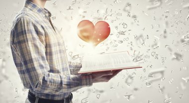 Çalışma ilişkisi bilim