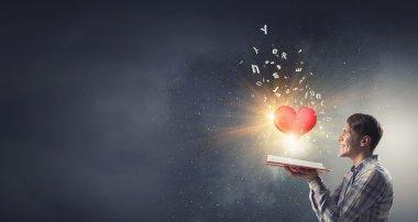 Çalışma ilişkisi bilim