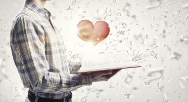 Çalışma ilişkisi bilim