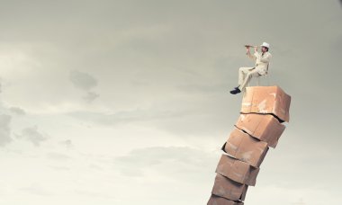 Perspektifler için arıyorsunuz