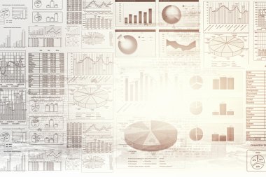 Ortalama satış analizi