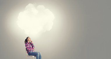 Bir dakika düşünmeme izin ver