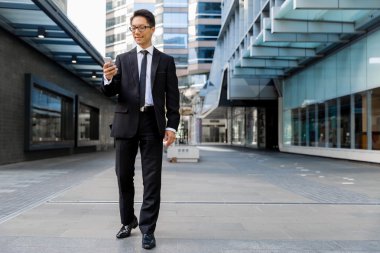 Hayatımın bir parçası teknolojidir