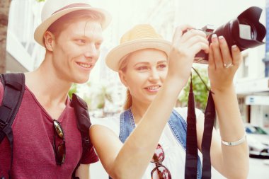 Bu harika bir resim olacak