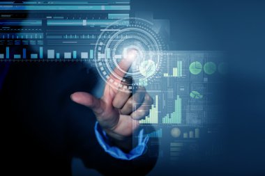 Ortalama satış raporu