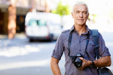 İyi çekimleri için arıyorsunuz