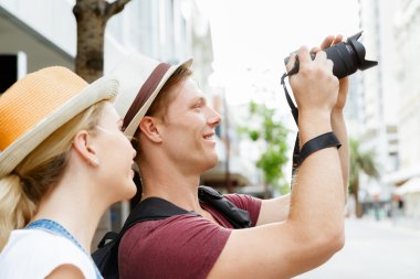 Bu harika bir resim olacak