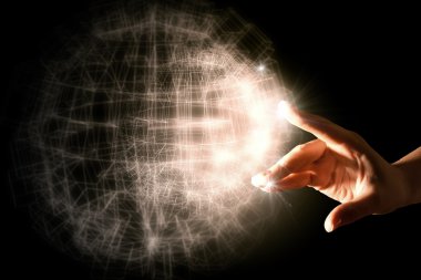 Dünya bağlanma teknolojileri