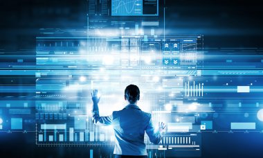 Ortalama satış raporu