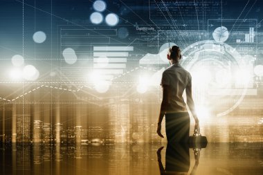 Ortalama satış raporu