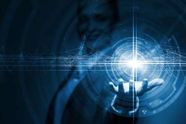 Ortalama satış raporu