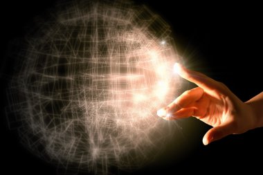 Dünya bağlanma teknolojileri