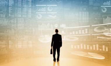 Ortalama satış raporu