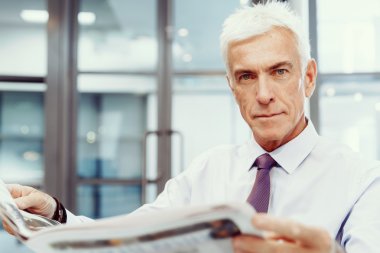 Haberlerde öğrenme