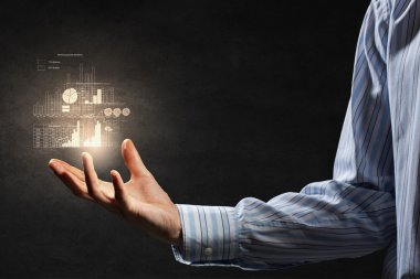 Ortalama satış analizi