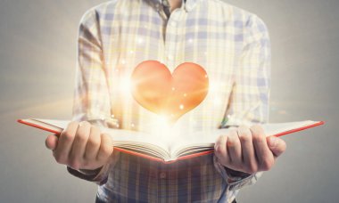 Çalışma ilişkisi bilim