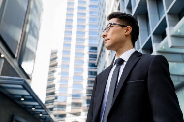 Ben profesyonel değilim ve bunu biliyorsun