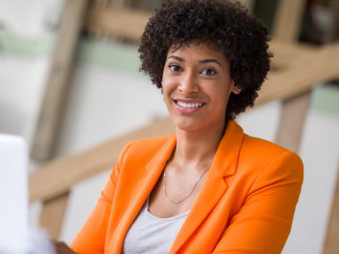 Ev planı hazırlanıyor