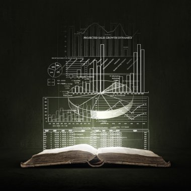 Finansal eğitim kavramı
