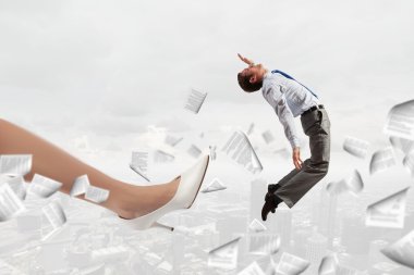 Personel azaltma kavramı