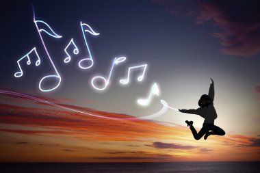 Ne zaman genç ve mutlu