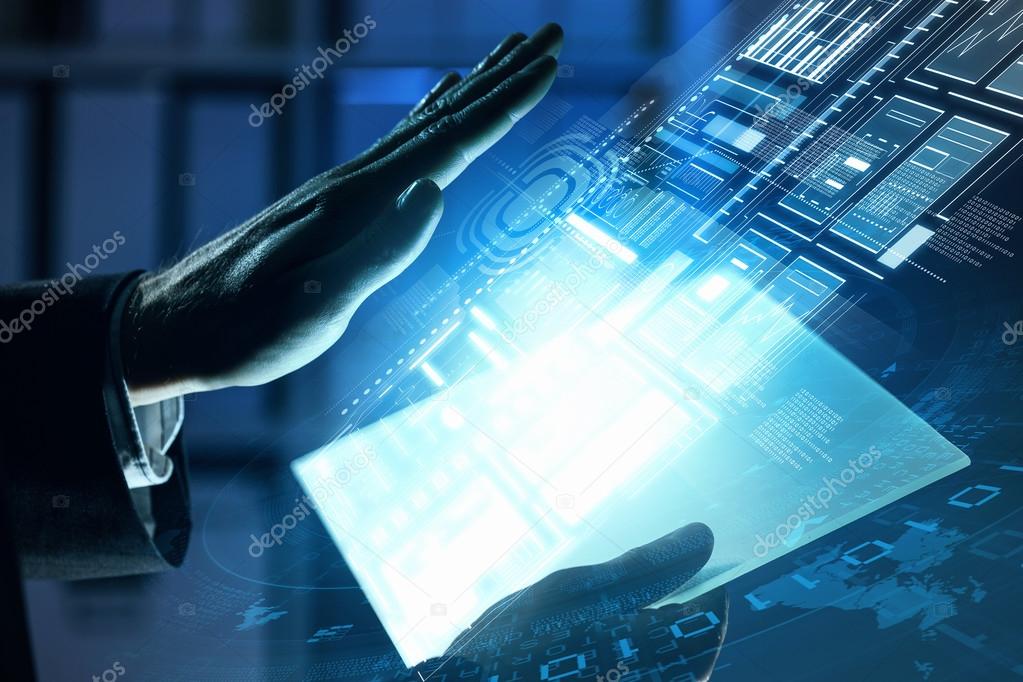 Современные технологии в финансовой системе. Современные технологии в финансовой системе. Финтех финансовые технологии. Современные финансовые технологии. Классификация инновационных финансовых продуктов.