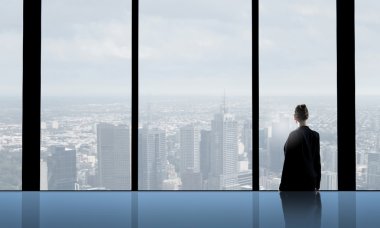 Bir sonraki başarılı gün karşı karşıya