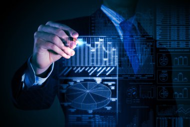 Ortalama satış dinamiği