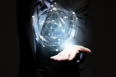 Dünya bağlanma teknolojileri