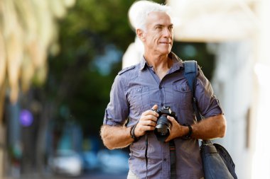 İyi çekimleri için arıyorsunuz