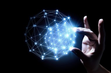 Dünya bağlanma teknolojileri