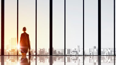 Bir sonraki başarılı gün karşı karşıya