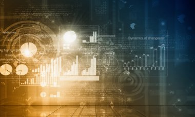 Ortalama satış analizi