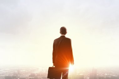 Yeni gün karşı karşıya