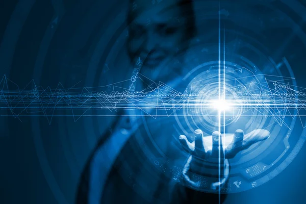 Ortalama satış raporu