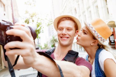 Bu harika bir resim olacak