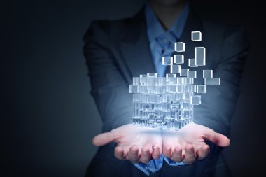 kavram olarak kutunun dışında düşünme