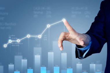 Ortalama satış raporu