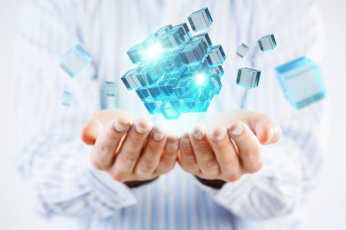 kavram olarak kutunun dışında düşünme