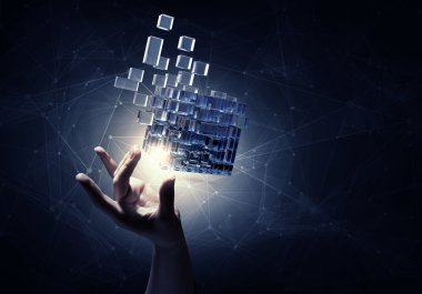 kavram olarak kutunun dışında düşünme