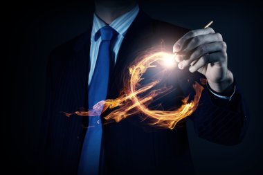 Ortalama satış raporu