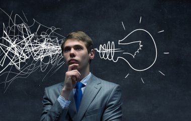 Güçlü karar verme yeteneği