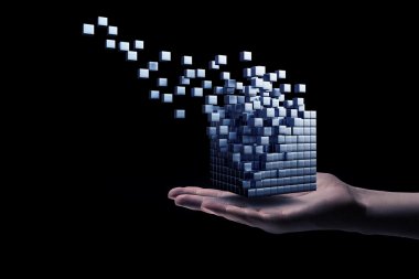 kavram olarak kutunun dışında düşünme