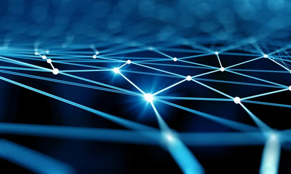 Геометрические линии на прозрачном фоне. Линия connect. Геометрические линии на белом фоне. Белый фон с сетевыми ссылками. Технологичные линии.