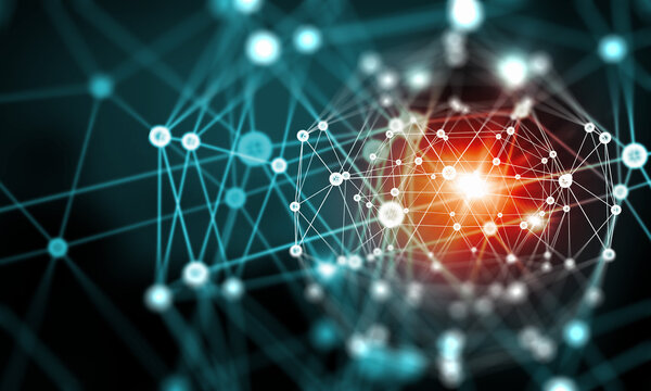 Абстрактные технологии