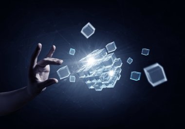 kavram olarak kutunun dışında düşünme