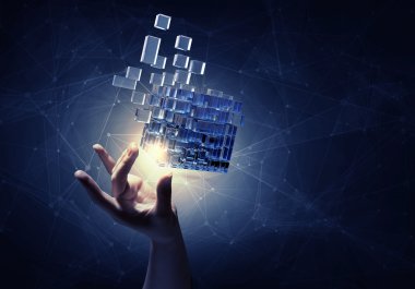 kavram olarak kutunun dışında düşünme