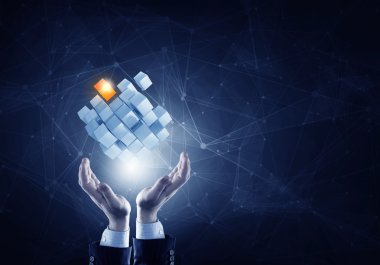 kavram olarak kutunun dışında düşünme