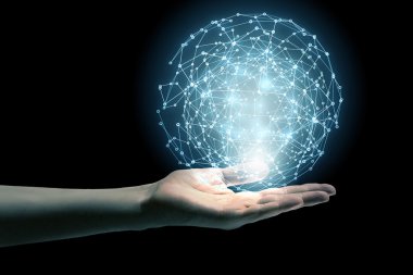 Dünya bağlanma teknolojileri