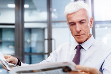 Sonraki hamle düşünme